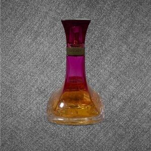 Beyonce Heat Eau De Parfum